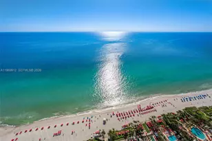 17901 Collins Ave, Sunny Isles Beach, FL 33160 - Photo 3