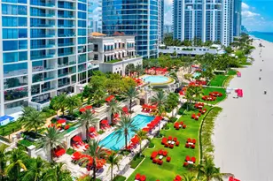 17901 Collins Ave, Sunny Isles Beach, FL 33160 - Photo 37