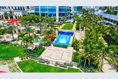 17901 Collins Ave #4507, Sunny Isles Beach, FL 33160 - Photo 39