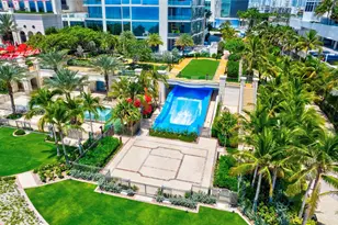 17901 Collins Ave, Sunny Isles Beach, FL 33160 - Photo 39