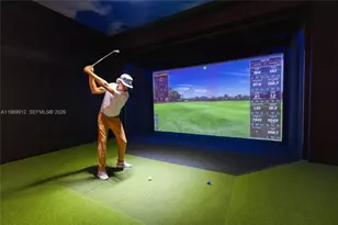 17901 Collins Ave, Sunny Isles Beach, FL 33160 - Photo 45