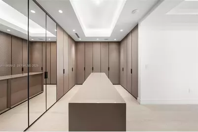 17901 Collins Ave #4507, Sunny Isles Beach, FL 33160 - Photo 19