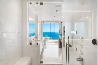 17901 Collins Ave #4507, Sunny Isles Beach, FL 33160 - Photo 17