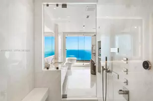 17901 Collins Ave, Sunny Isles Beach, FL 33160 - Photo 17