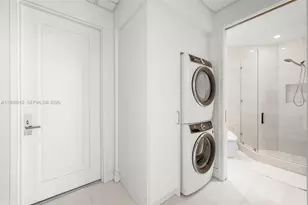 17901 Collins Ave, Sunny Isles Beach, FL 33160 - Photo 31