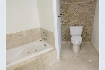 2030 S Douglas Rd #414, Coral Gables, FL 33134 - Photo 11
