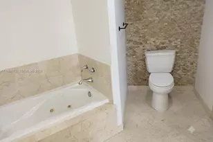 2030 S Douglas Rd, Coral Gables, FL 33134 - Photo 11