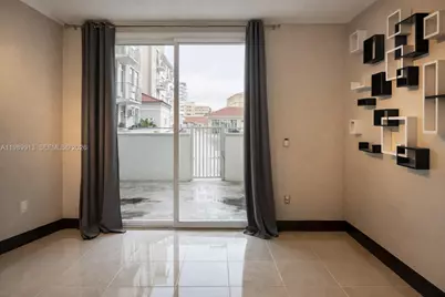 2030 S Douglas Rd #414, Coral Gables, FL 33134 - Photo 1