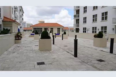 2030 S Douglas Rd #414, Coral Gables, FL 33134 - Photo 15