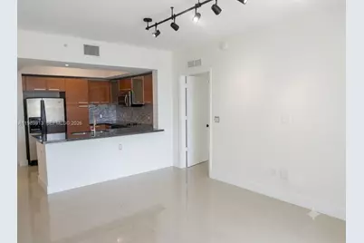 2030 S Douglas Rd #414, Coral Gables, FL 33134 - Photo 5