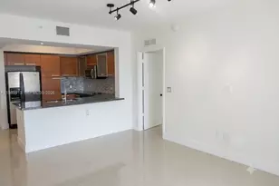 2030 S Douglas Rd, Coral Gables, FL 33134 - Photo 5