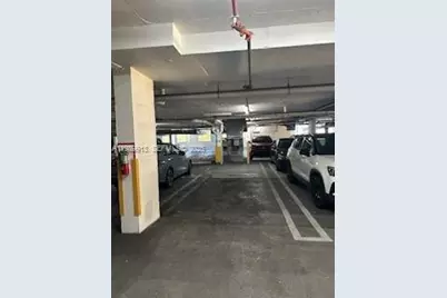 2030 S Douglas Rd #414, Coral Gables, FL 33134 - Photo 15