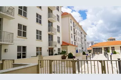 2030 S Douglas Rd #414, Coral Gables, FL 33134 - Photo 13