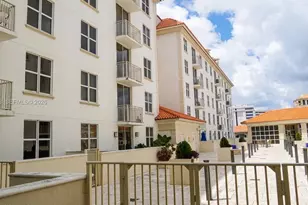 2030 S Douglas Rd, Coral Gables, FL 33134 - Photo 13