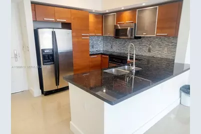 2030 S Douglas Rd #414, Coral Gables, FL 33134 - Photo 3
