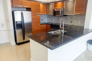 2030 S Douglas Rd, Coral Gables, FL 33134 - Photo 3