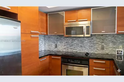 2030 S Douglas Rd #414, Coral Gables, FL 33134 - Photo 3