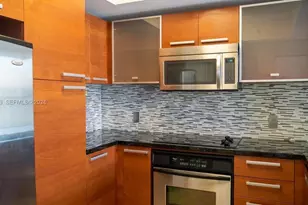 2030 S Douglas Rd, Coral Gables, FL 33134 - Photo 3