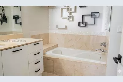 2030 S Douglas Rd #414, Coral Gables, FL 33134 - Photo 9