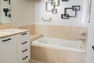 2030 S Douglas Rd, Coral Gables, FL 33134 - Photo 9