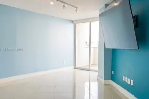 2030 S Douglas Rd, Coral Gables, FL 33134 - Photo 7