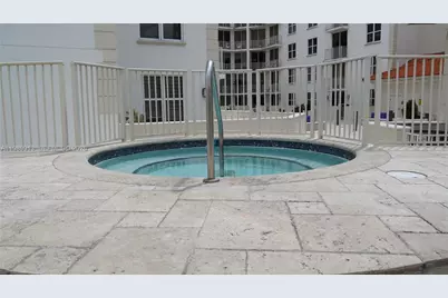 2030 S Douglas Rd #414, Coral Gables, FL 33134 - Photo 13