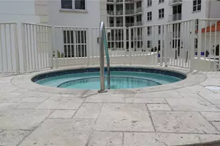 2030 S Douglas Rd, Coral Gables, FL 33134 - Photo 13