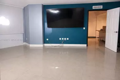 2030 S Douglas Rd #414, Coral Gables, FL 33134 - Photo 7