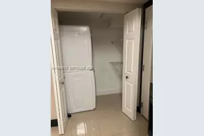 2030 S Douglas Rd #414, Coral Gables, FL 33134 - Photo 11