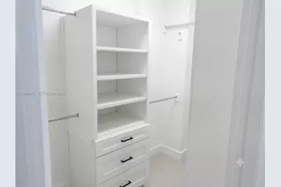 2030 S Douglas Rd #414, Coral Gables, FL 33134 - Photo 9