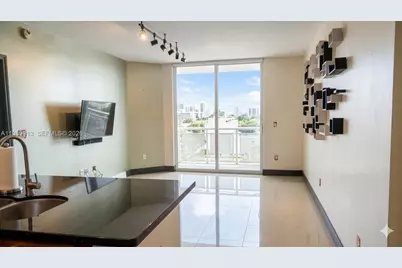 2030 S Douglas Rd #414, Coral Gables, FL 33134 - Photo 5