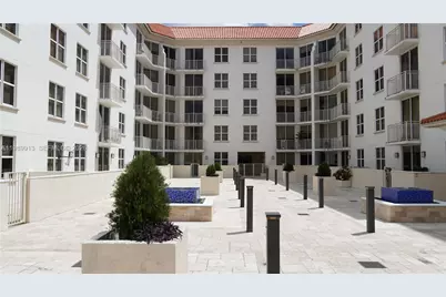 2030 S Douglas Rd #414, Coral Gables, FL 33134 - Photo 15