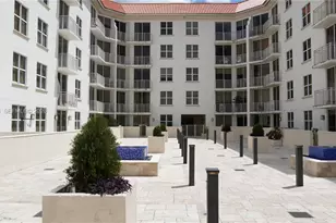 2030 S Douglas Rd, Coral Gables, FL 33134 - Photo 15