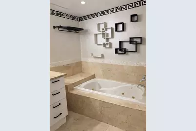 2030 S Douglas Rd #414, Coral Gables, FL 33134 - Photo 9