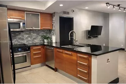 2030 S Douglas Rd #414, Coral Gables, FL 33134 - Photo 3