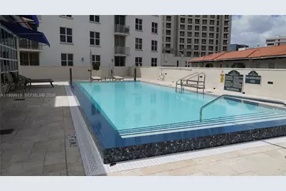 2030 S Douglas Rd #414, Coral Gables, FL 33134 - Photo 11