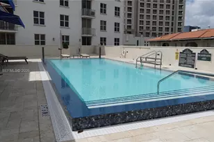 2030 S Douglas Rd, Coral Gables, FL 33134 - Photo 11