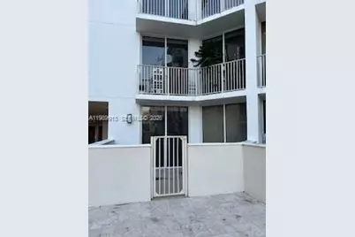 2030 S Douglas Rd #414, Coral Gables, FL 33134 - Photo 13