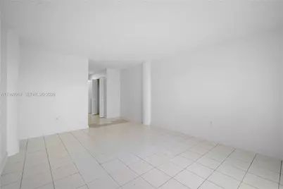 7904 West Dr #605, North Bay Village, FL 33141 - Photo 13