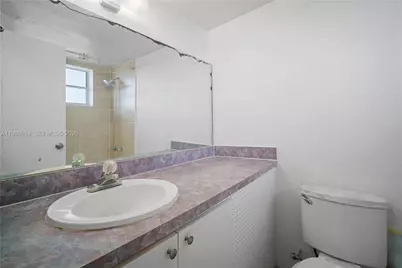 7904 West Dr #605, North Bay Village, FL 33141 - Photo 9