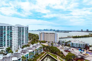 7904 West Dr, North Bay Village, FL 33141 - Photo 3