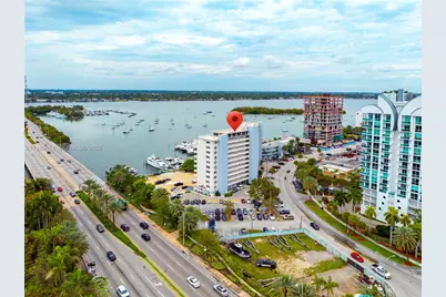 7904 West Dr #605, North Bay Village, FL 33141 - Photo 19