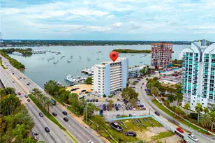 7904 West Dr, North Bay Village, FL 33141 - Photo 19