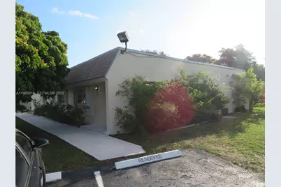 17247 SW 112th Pl #21044, Miami, FL 33157 - Photo 5