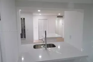 17247 SW 112th Pl, Miami, FL 33157 - Photo 19