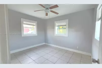 1430 NW 7th St, Fort Lauderdale, FL 33311 - Photo 5