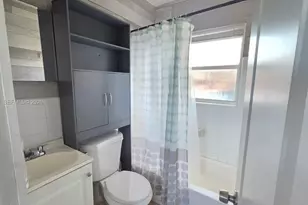 1430 NW 7th St, Fort Lauderdale, FL 33311 - Photo 3