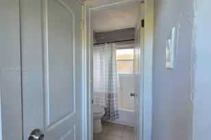 1430 NW 7th St, Fort Lauderdale, FL 33311 - Photo 7