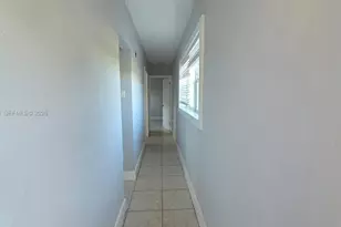 1430 NW 7th St, Fort Lauderdale, FL 33311 - Photo 13