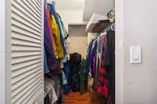 1250 SW 113th Terrace, Pembroke Pines, FL 33025 - Photo 19